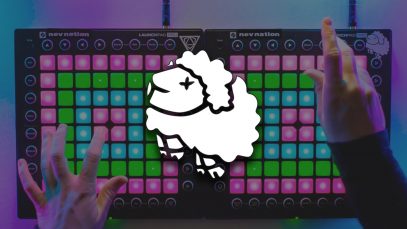 Nev Plays Best Of MrSuicideSheep