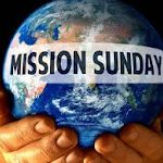 Mission sunday
