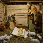 holy family 1
