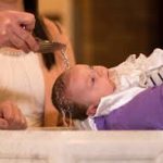 baptism 1