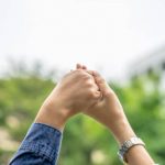 istockphoto-1251076740-612×612