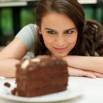 istockphoto-169816834-612×612